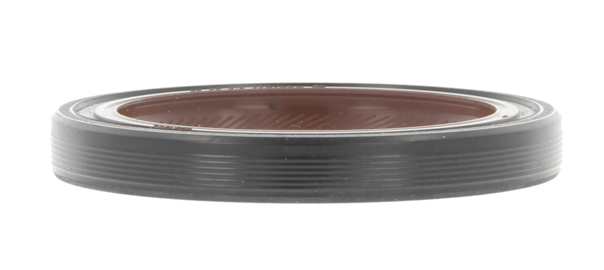 Retén del semieje delantero izquierdo 7703087209 Nissan/Infiniti