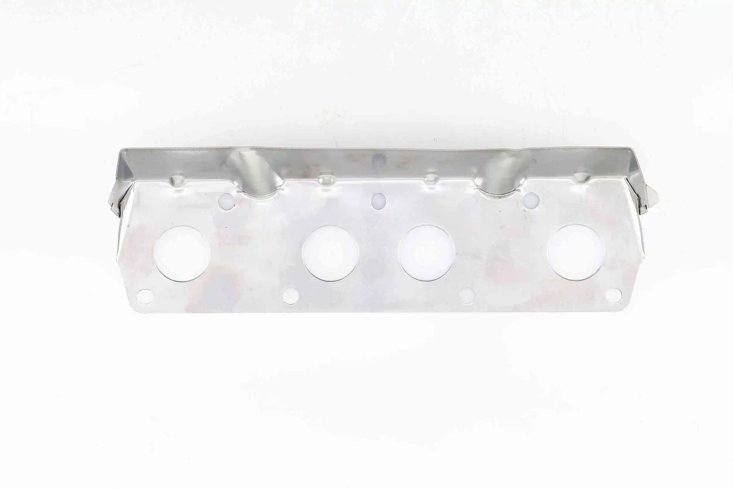 Junta de colector de escape 19 II hatchback (1992-1995) original desde 16,05 €