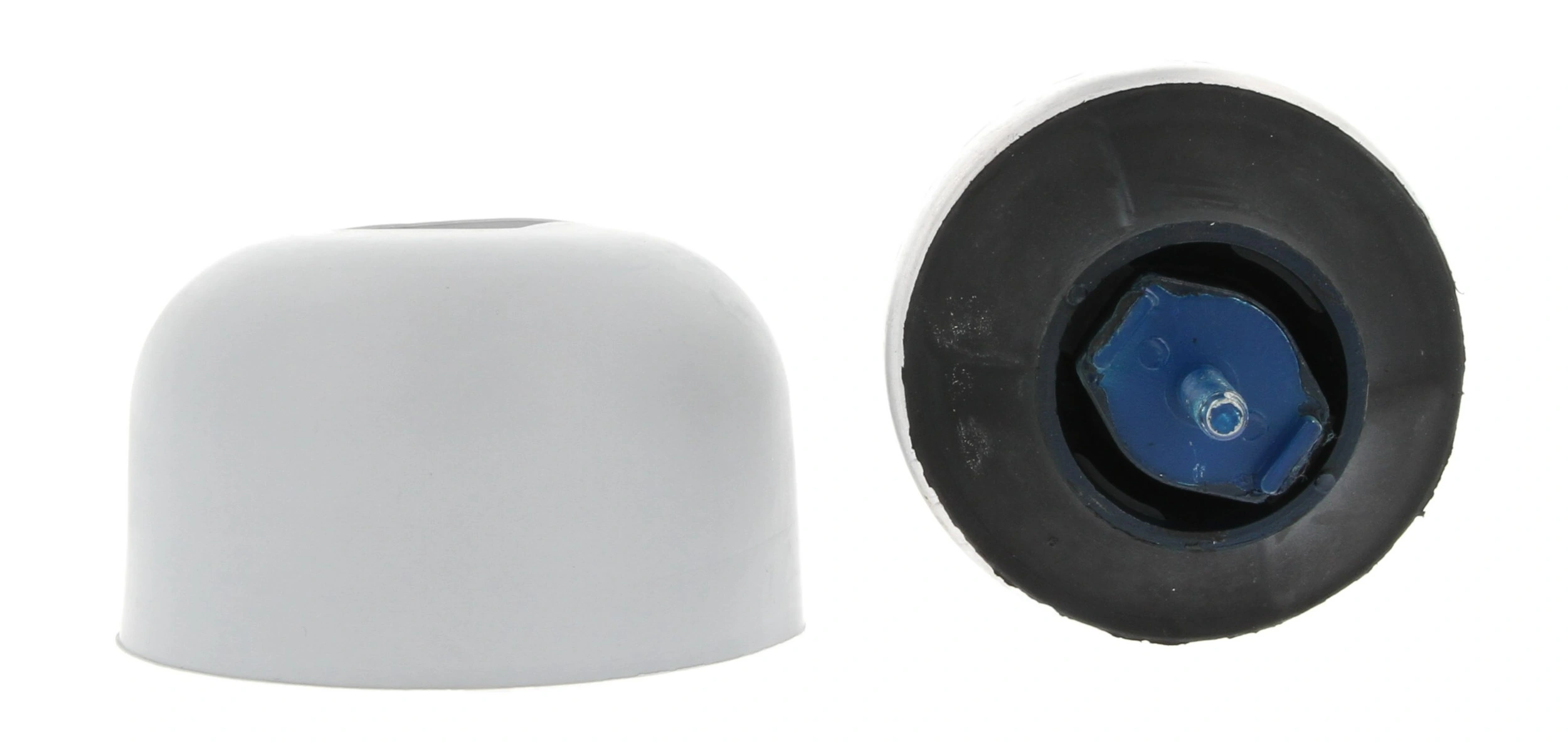 Soporte del motor izquierdo/derecho Corteco 80000244 precio, desde 32,34 EUR