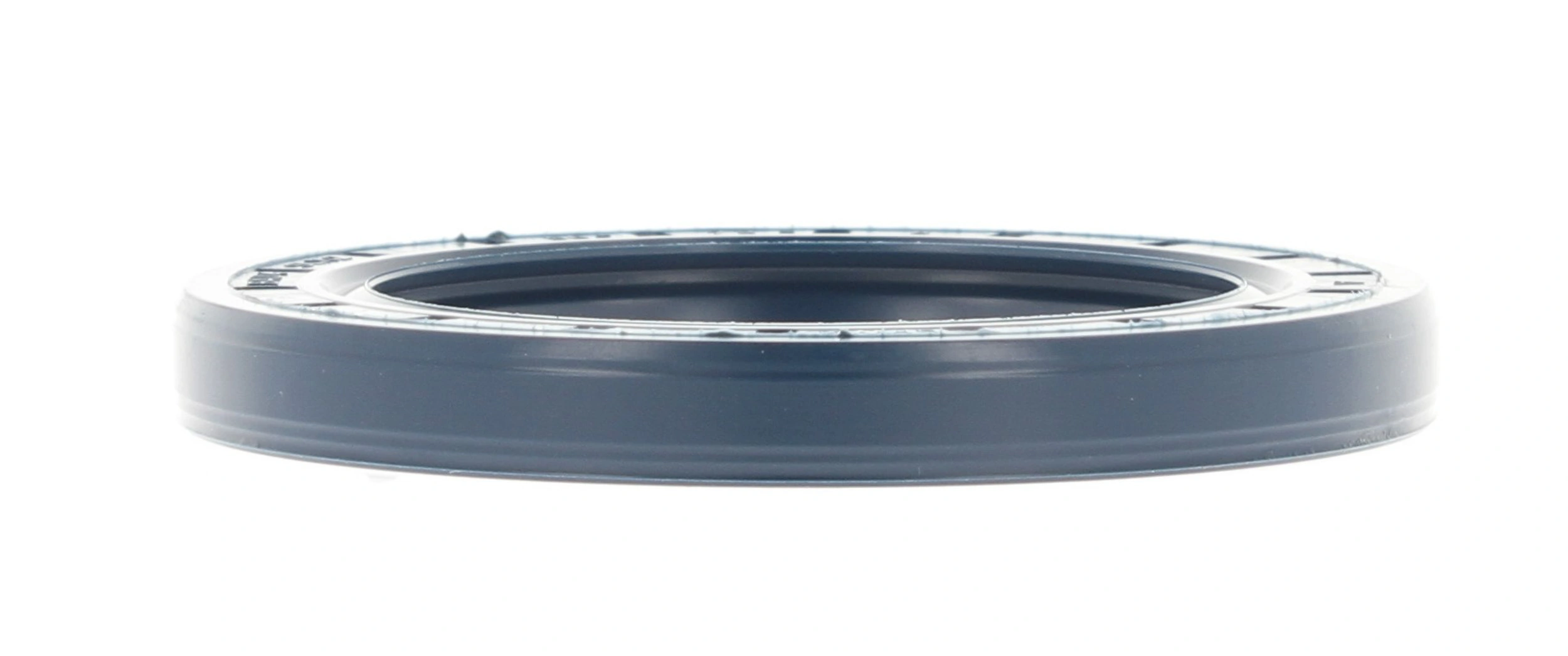  Corteco 12011177B precio, desde 29,09 EUR