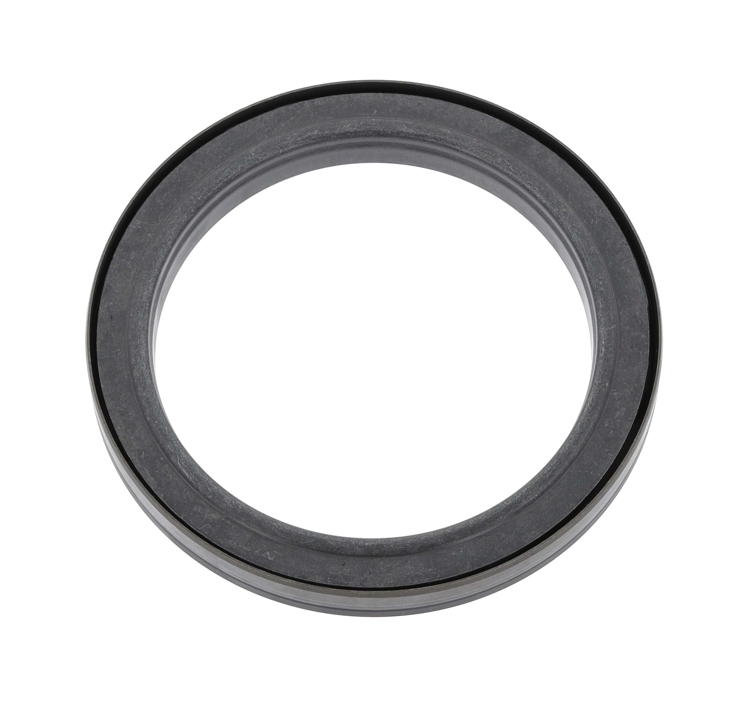 Retén de cigüeñal frontal Corteco 12036961B precio, desde 27,88 EUR