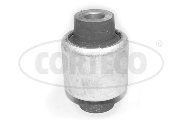Precio del repuesto Silentblock suspension E sedán