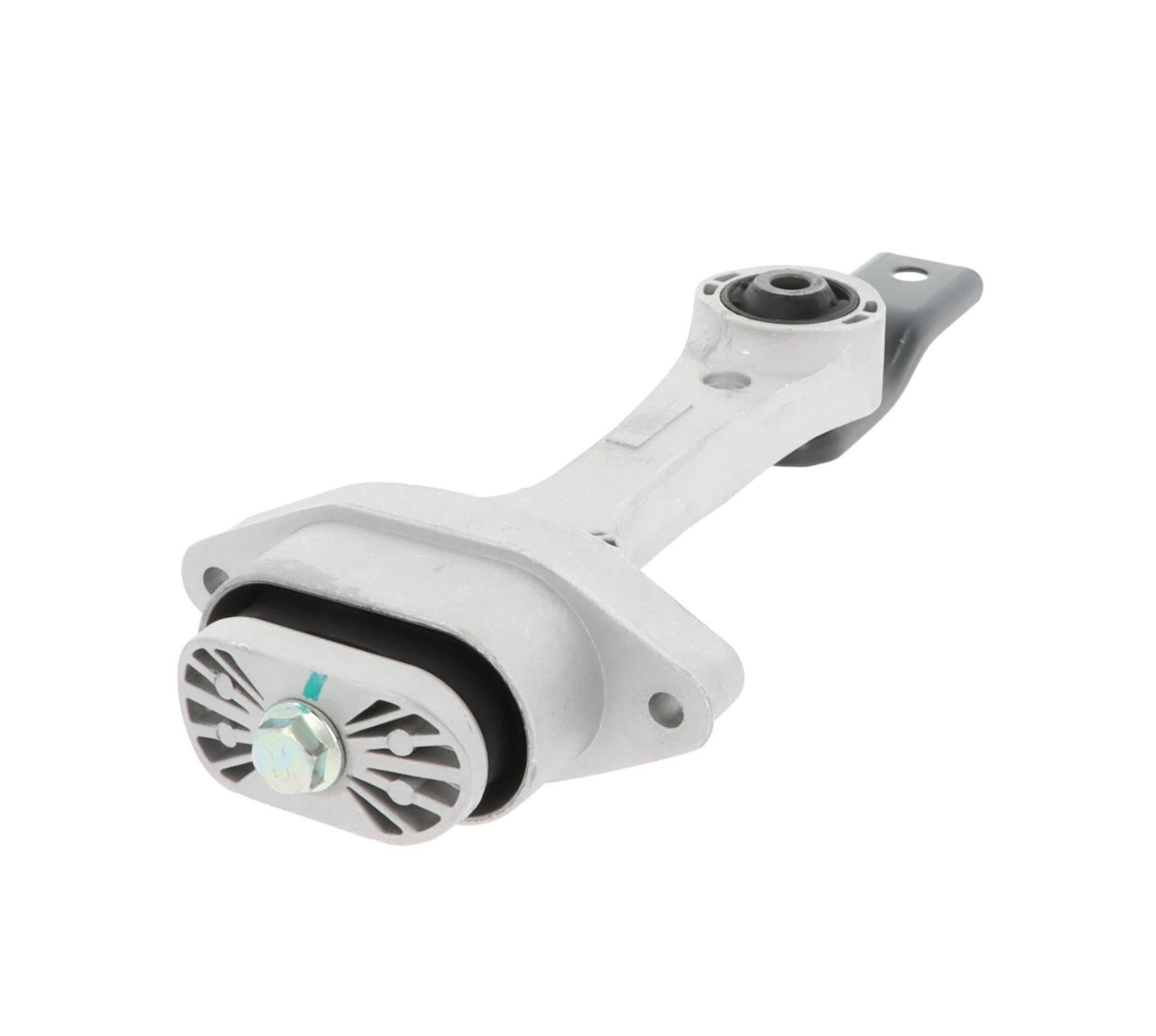 Soporte de motor trasero Volkswagen Passat 3B2