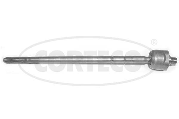 Bieleta de direccion Ford Escort V familiar comprar en España