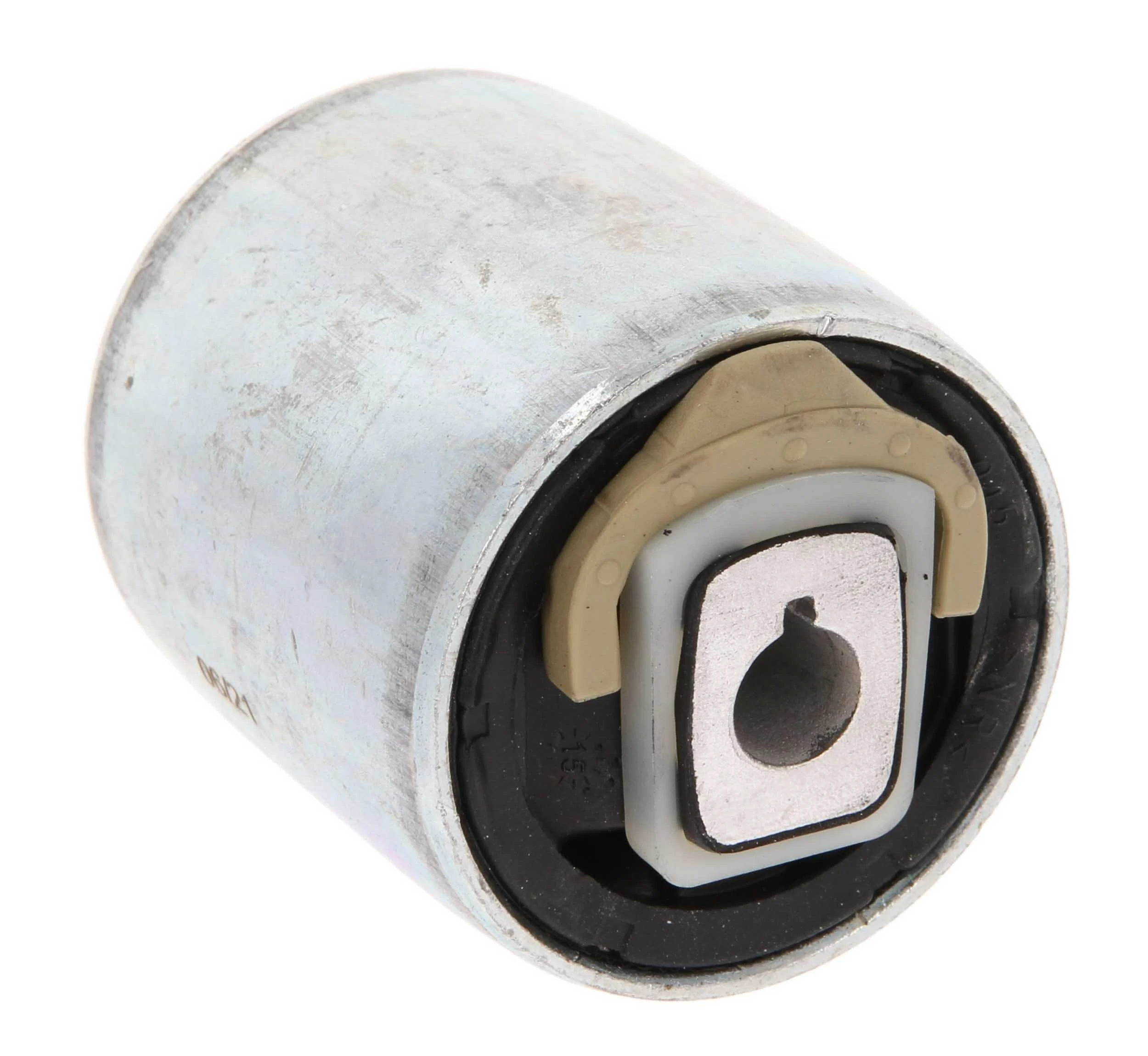21652814 Corteco Silentblock de brazo de suspensión delantero inferior