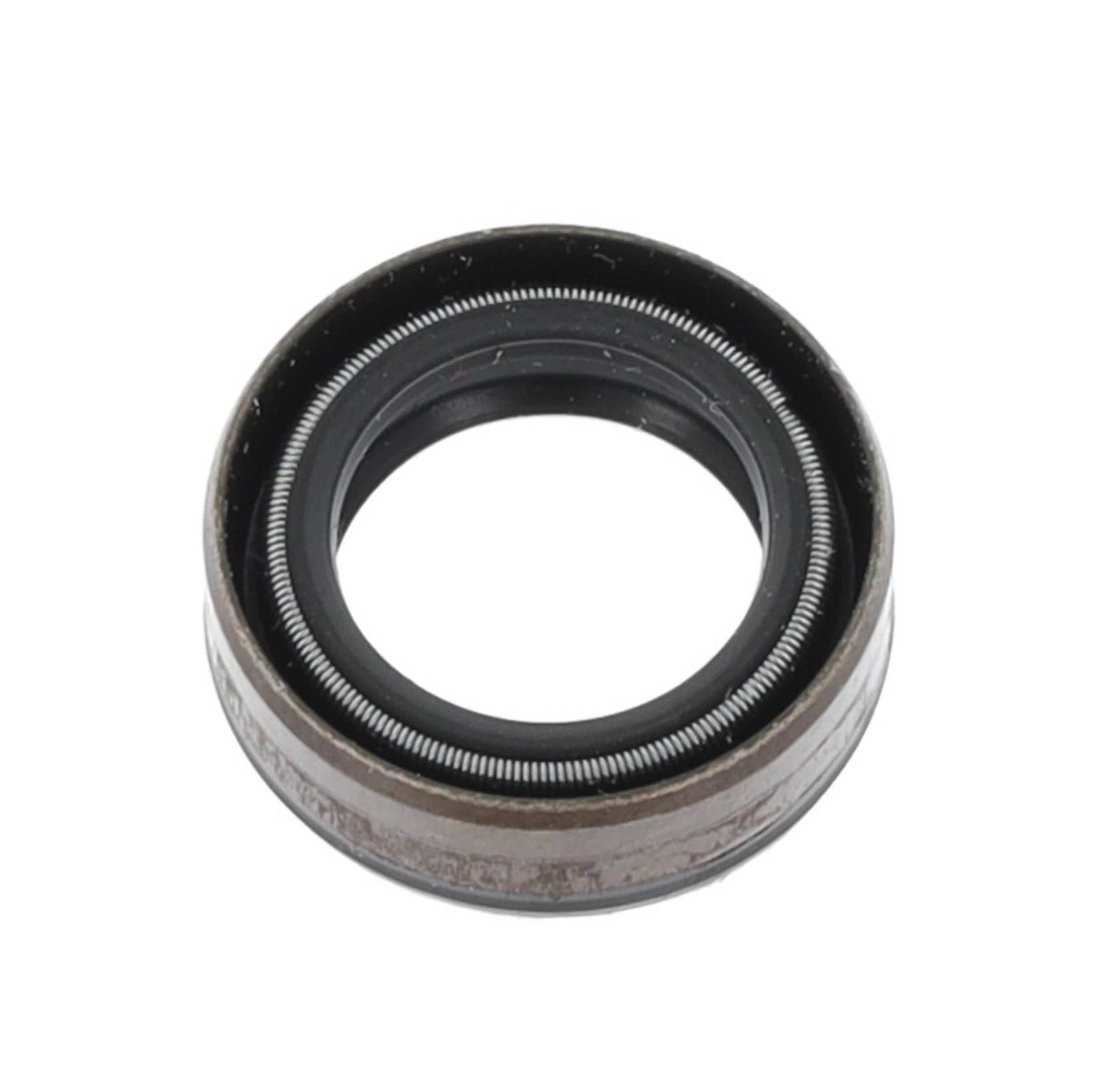 Retén del vástago del cambio de la caja de cambios Corteco 01029717B precio, desde 6,16 EUR