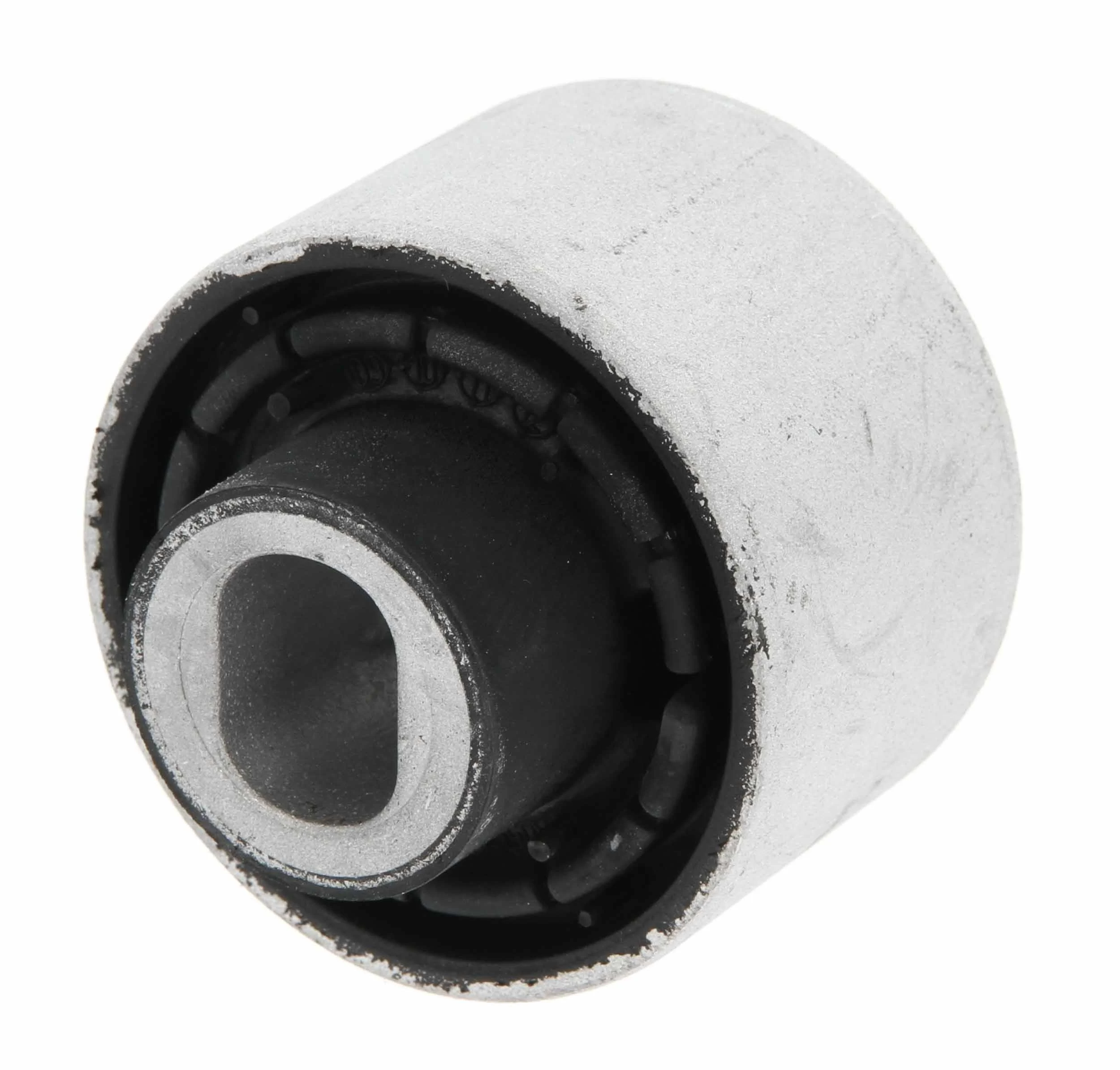 Silentblock de brazo de suspensión Corteco 21652787 precio, desde 13,46 EUR