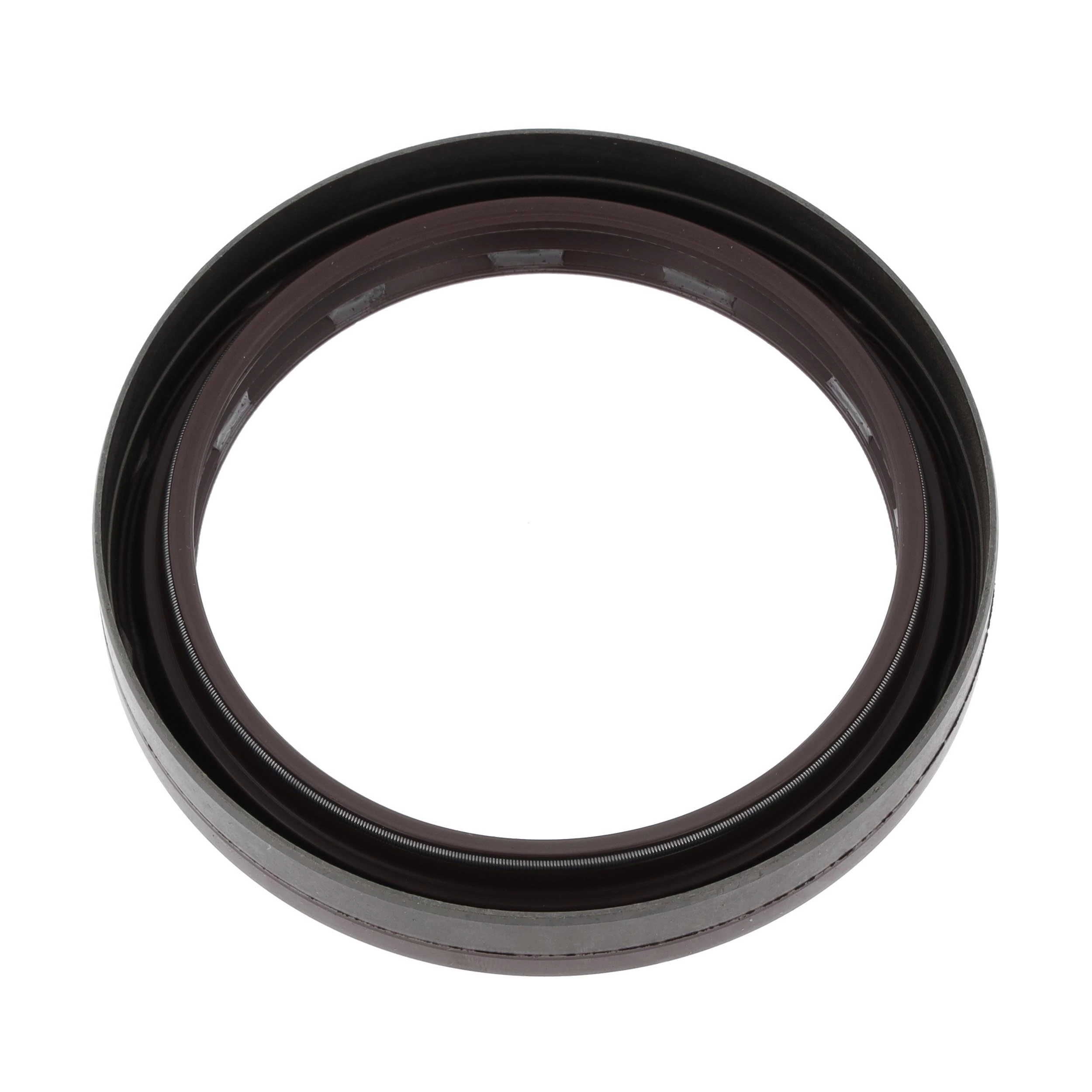 Retén del eje primario de la transmisión Mercedes 239978847 precio, desde 19,12 EUR