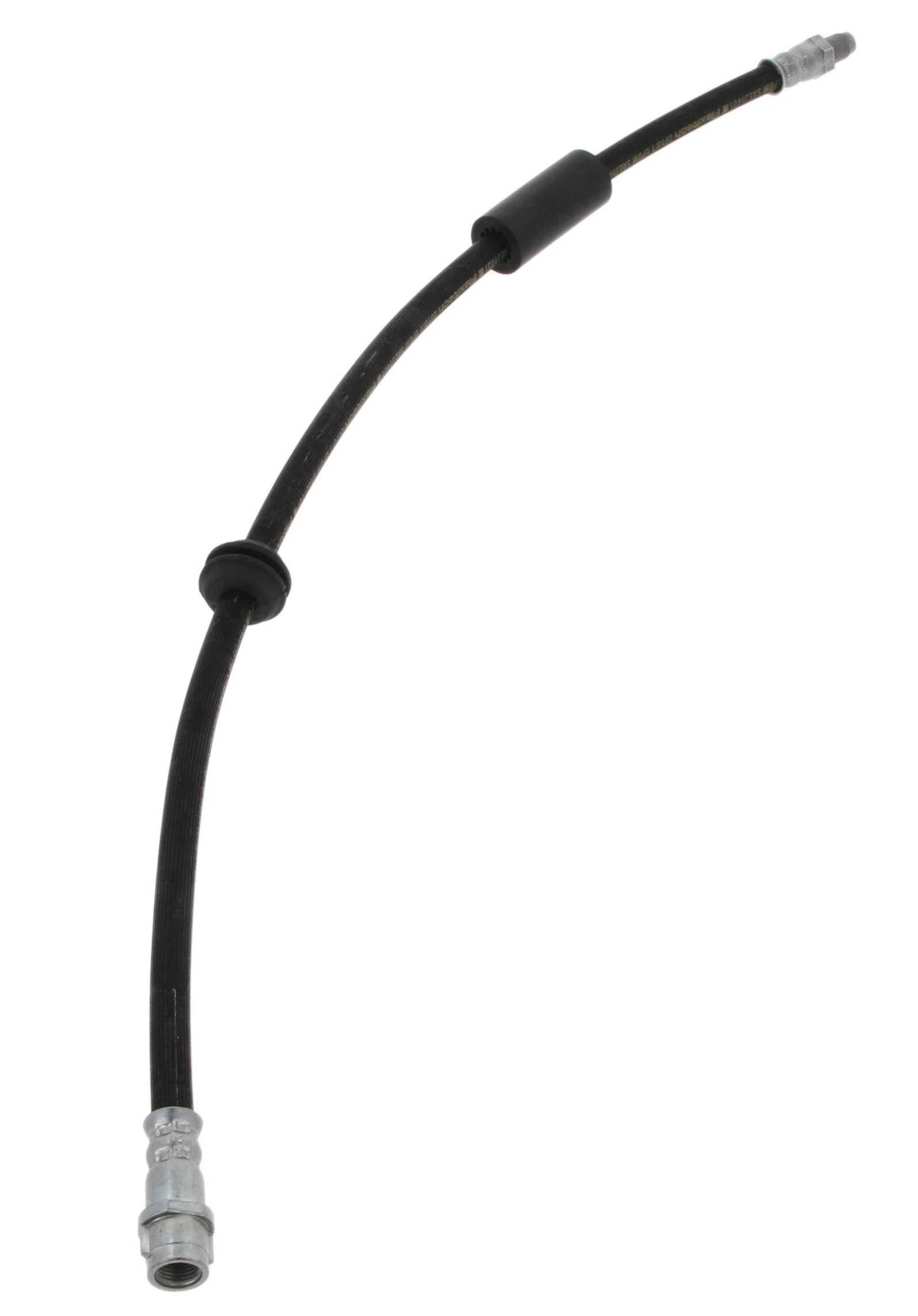 Comprar Latiguillo de freno delantero Mercedes GL  X164 a bajo precio