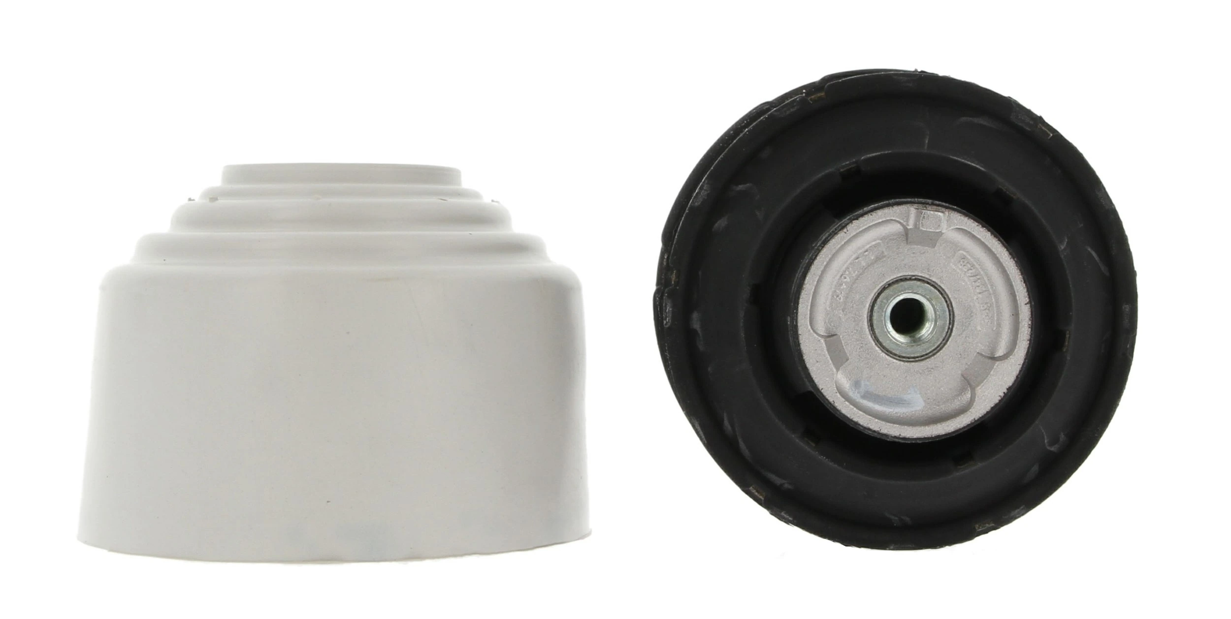 Soporte del motor izquierdo/derecho Corteco 21652639 precio, desde 32,29 EUR