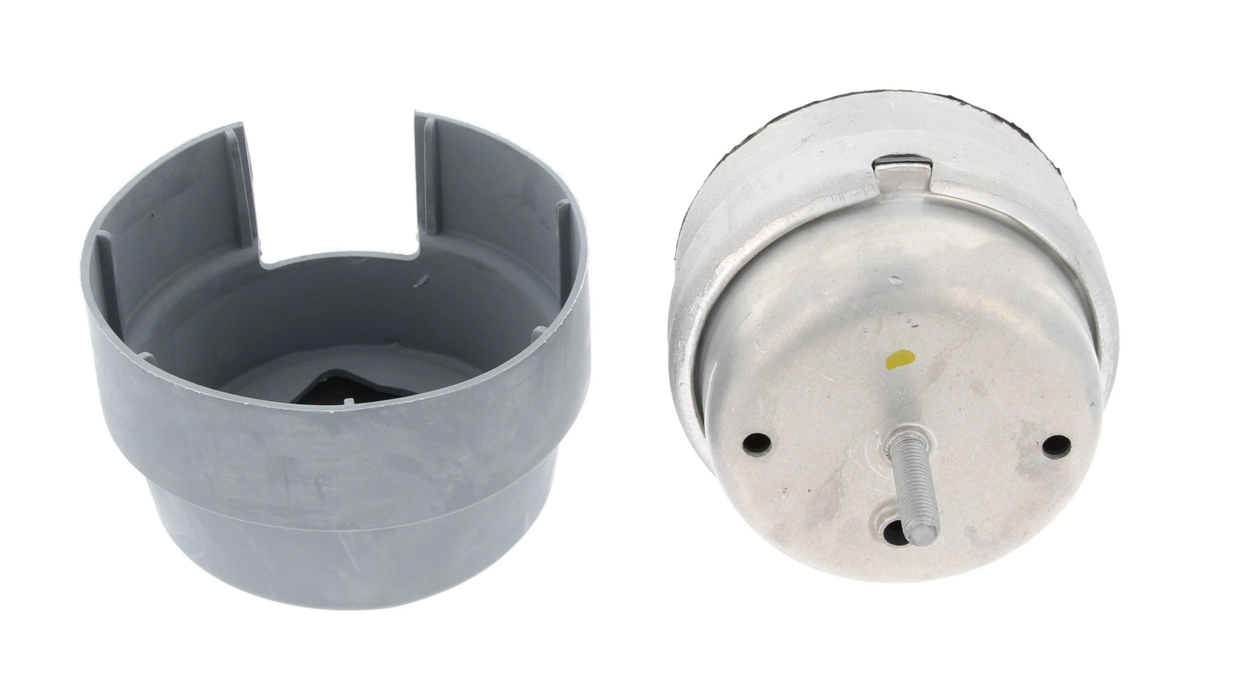 Soporte de motor derecho Corteco 80005233 precio, desde 42,10 EUR