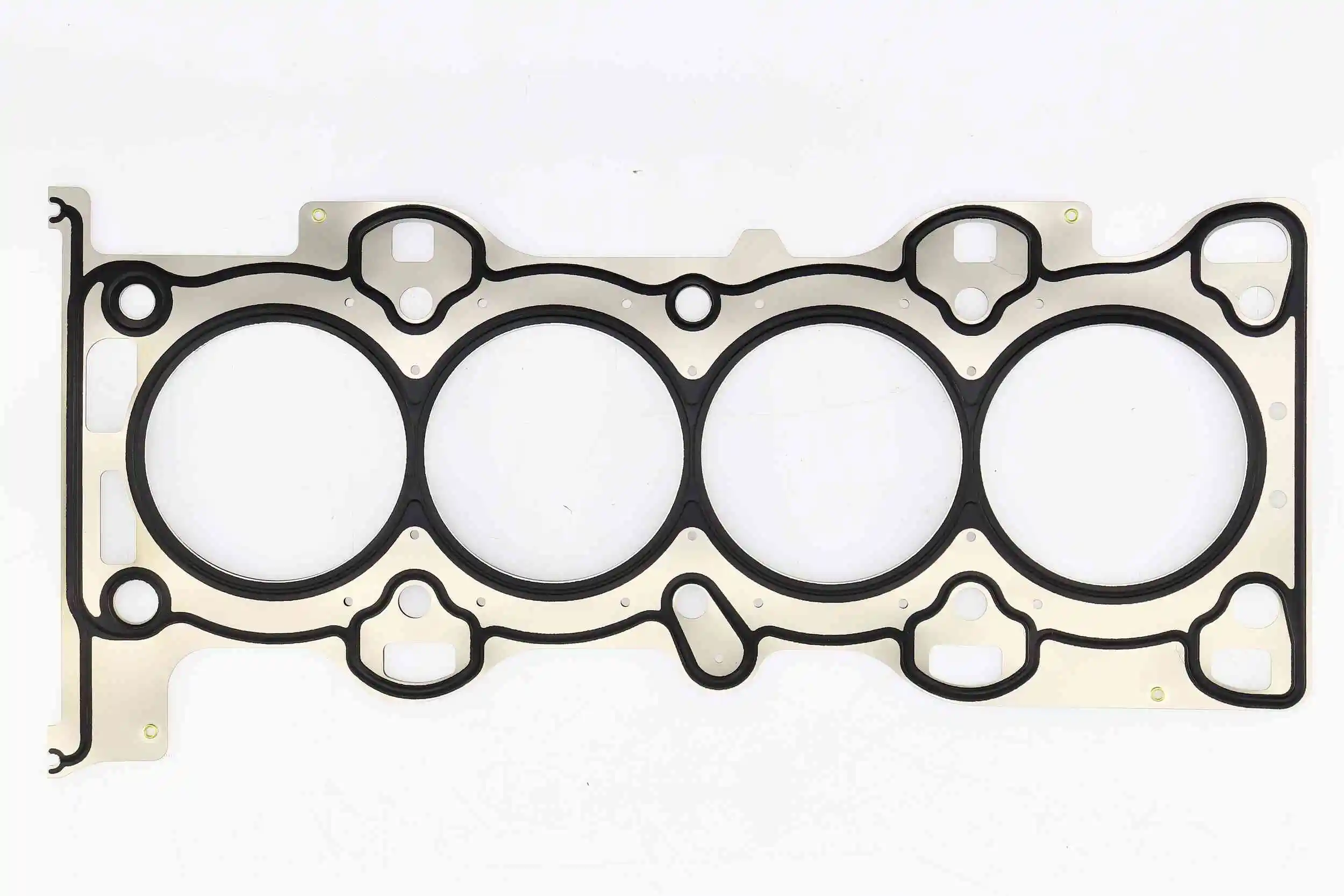 Empaque de culata para Ford Maverick II (1N2)