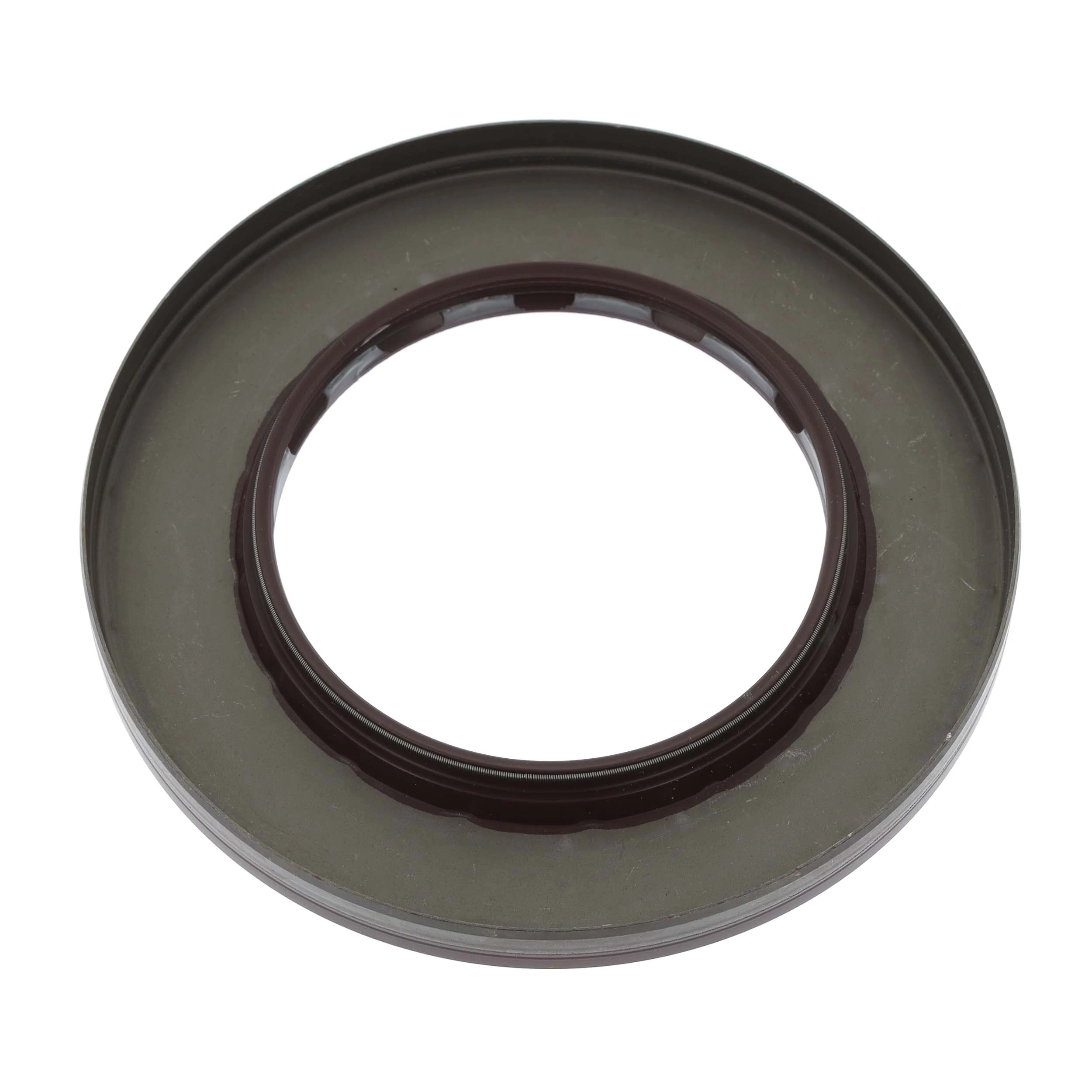 Retén del diferencial del eje trasero Corteco 01027965B precio, desde 23,01 EUR