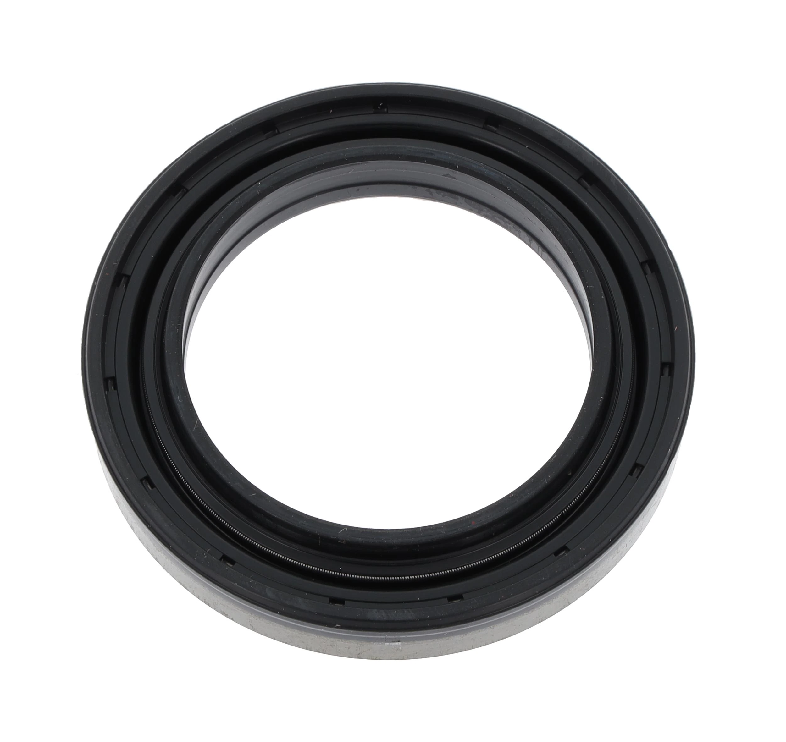 Retén de cubo trasero Corteco 12018678B precio, desde 21,87 EUR