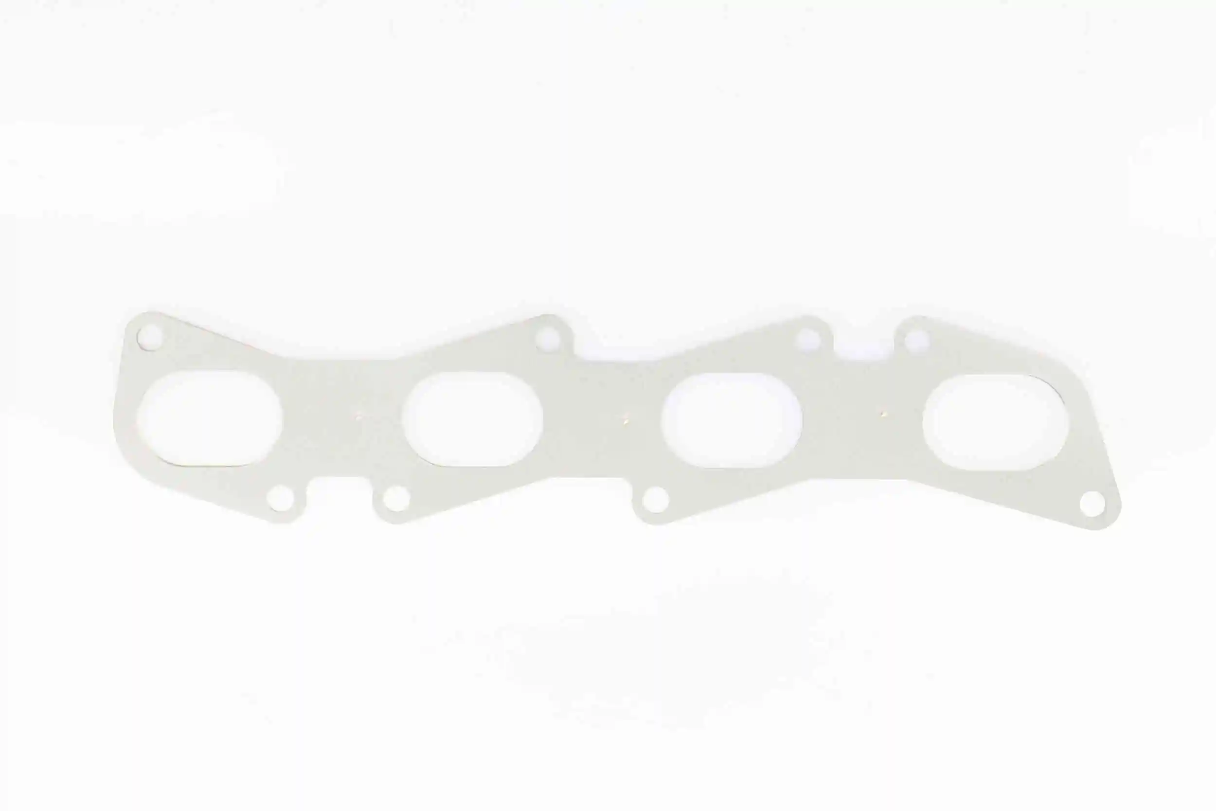 Junta de colector de escape Alfa Romeo 147 937