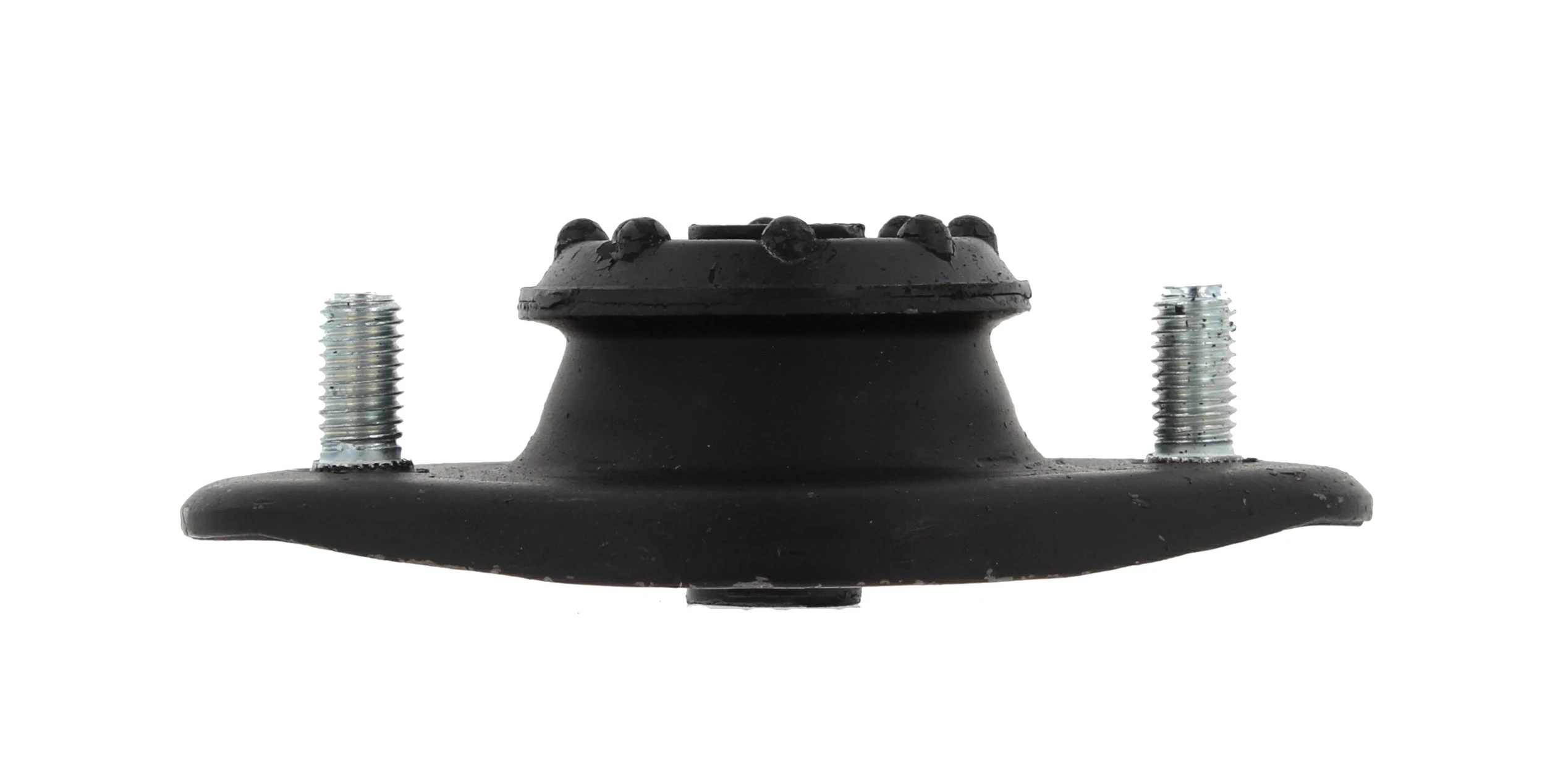 Soporte amortiguador trasero BMW 3 E30