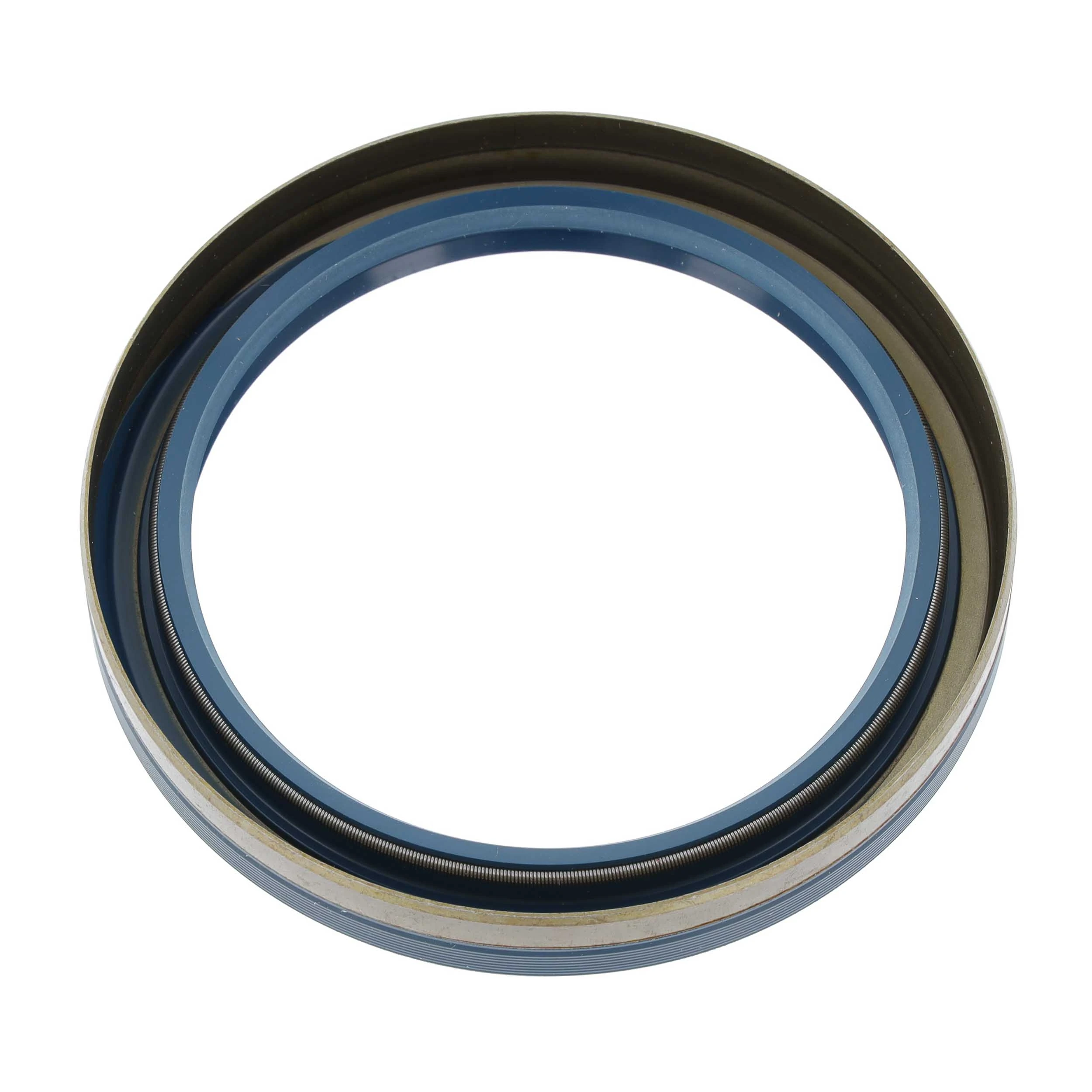 Retén interior del cubo trasero Corteco 12015884B precio, desde 6,64 EUR