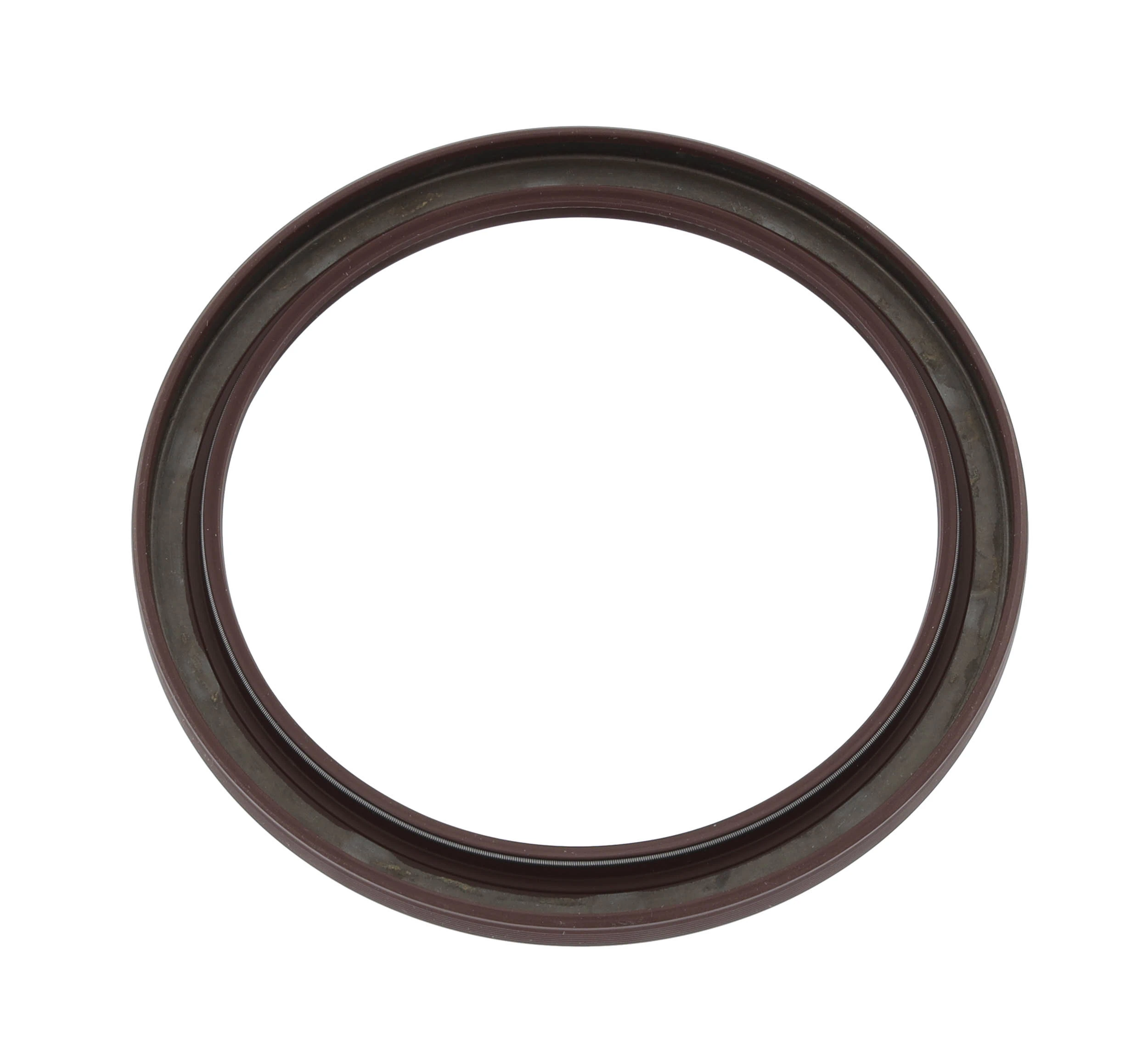 Anillo retén, cigüeñal Land Rover Freelander 2 L359