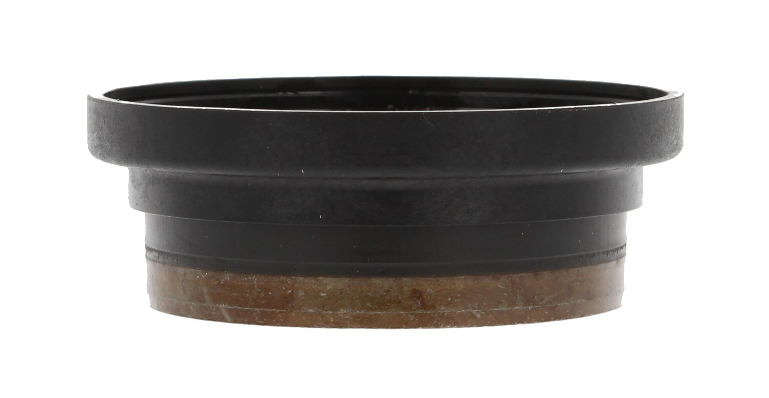 Retén del semieje delantero derecho Corteco 01033861B precio, desde 8,08 EUR