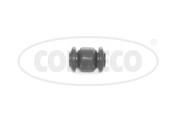 49400631 Corteco