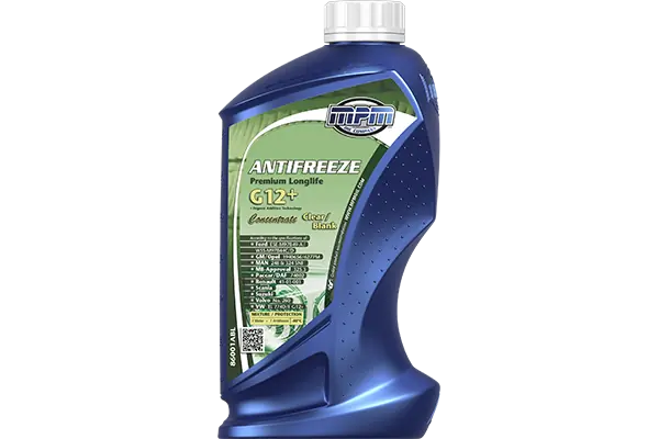 86001ABL MPM OIL