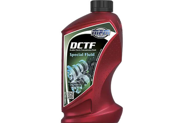 16001DCTF MPM OIL