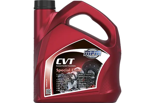 16004CVT MPM OIL