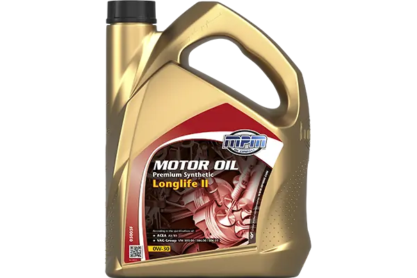 05005F MPM OIL