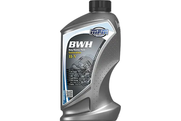 50001BWHS MPM OIL