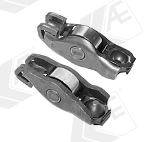 Balancín de motor E sedán (2016-2023) original desde 9,45 €