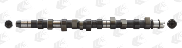 CAM630 AE