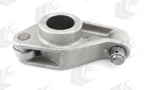 Palanca oscilante, distribución del motor Jaguar X-type CF1