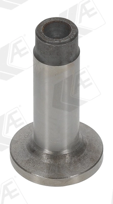 Empujador de válvula Ford Transit 4 T