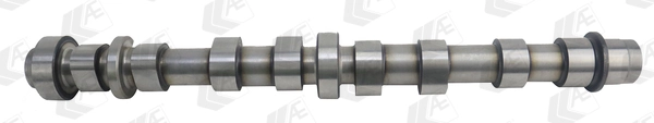 Árboles de levas Opel Astra  desde 136,87 €