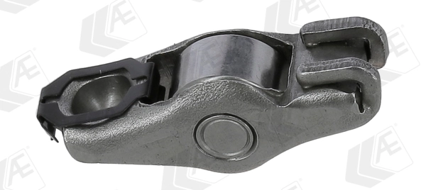 Comprar Balancines KIA Picanto II TA