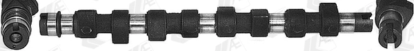 Árboles de levas Opel Astra  desde 115,27 €