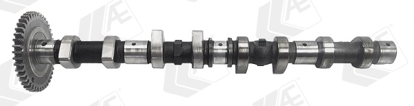 Árboles de levas Mercedes E sedán (W210) (1995 - 2002) precio, desde 164,47 EUR