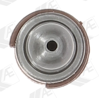 Empujador de válvula Renault Megane 1 DA0, DA1