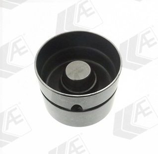 Empujador de válvula Seat Ibiza 4 6J5, 6P1