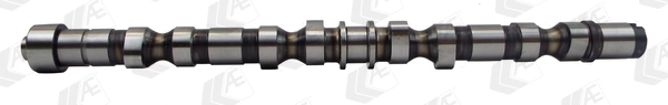 Árboles de levas Chevrolet Captiva I desde 124,40 €