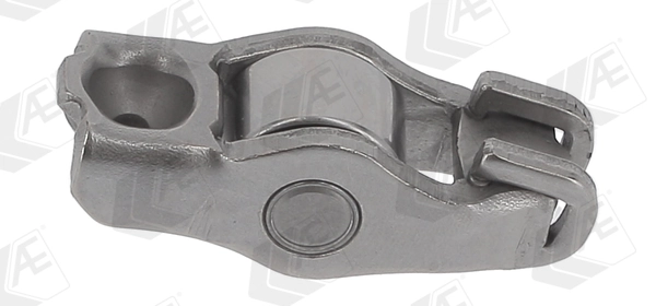 Palanca oscilante, distribución del motor Ford Fiesta JH, JD