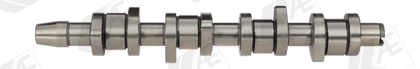 CAM672 AE