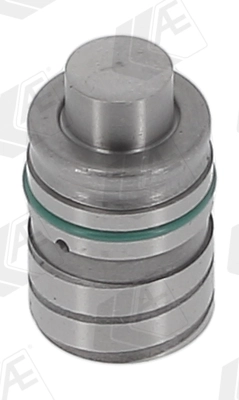 Taqués de motor para Mazda 626 III GD