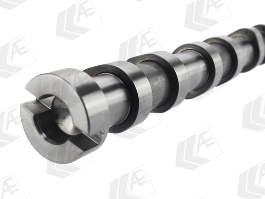 Árboles de levas Fiat/Alfa/Lancia 9828655380 precio, desde 174,18 EUR