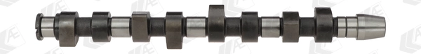 CAM670 AE