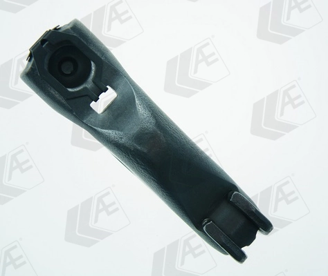 Palanca oscilante, distribución del motor Hyundai I40 VF