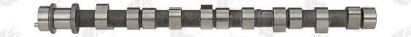 Árboles de levas Mitsubishi Pajero  desde 118,92 €