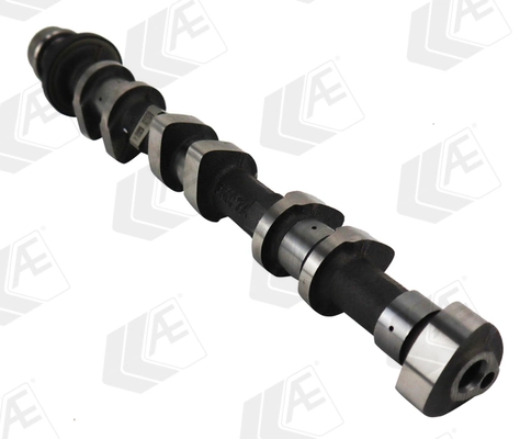 Comprar Árbol de levas de entrada Ford C-Max Grand CB7