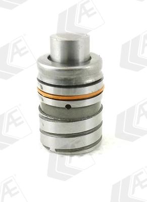 Taqués Mazda 626 III