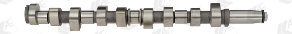 Comprar Árbol de levas Ford Fiesta IV JAS, JBS a bajo precio